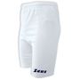 Picture of Bermuda Shorts Cross Blank