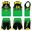 Picture of Basketball Kit CBL 570 Custom