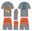 Picture of Basketball Kit HAR 5516 Custom