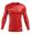 Picture of Long Sleeve Shirt Fisiko Blank