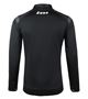 Picture of Long Sleeves Jersey Monolith