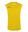 Picture of Sleeveless Jersey Monolith