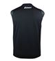 Picture of Sleeveless Jersey Monolith