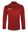 Picture of Training Fleece Monolith