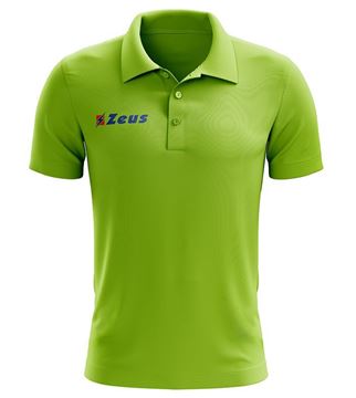Picture of Polo Shirt Men's Promo