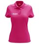 Picture of Polo Shirt Women's Promo