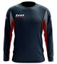 Picture of Long Sleeves Jersey Atlante