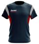 Picture of Short Sleeves Jersey Atlante