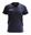 Picture of Short Sleeve Shirt Plinio
