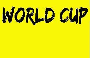 Picture for category World Cup