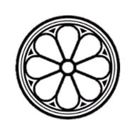 Picture of Basketball Kit BUI 517 Custom