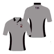 Picture of Polo Shirt T2S 630 Custom
