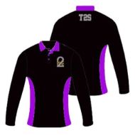 Picture of Polo Shirt T2S 630 Custom