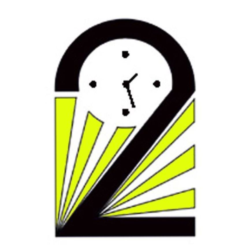 Picture of Polo Shirt T2S 630 Custom