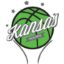 Picture of Basketball Kit KSH 537 Custom