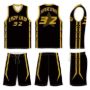 Picture of Basketball Kit LFS 558 Custom