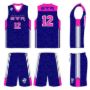 Picture of Basketball Kit BTR 565 Custom