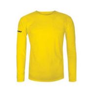 Picture of Zeus Basic T-Shirt L/S Blank