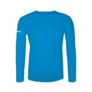 Picture of Zeus Basic T-Shirt L/S Blank