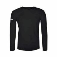 Picture of Zeus Basic T-Shirt L/S Blank