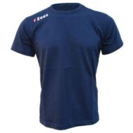 Picture of S/L Tee Shirt Promo