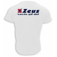 Picture of S/L Tee Shirt Promo