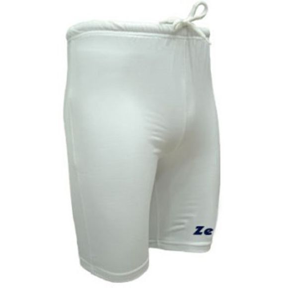 Picture of Bermuda Shorts Elastic