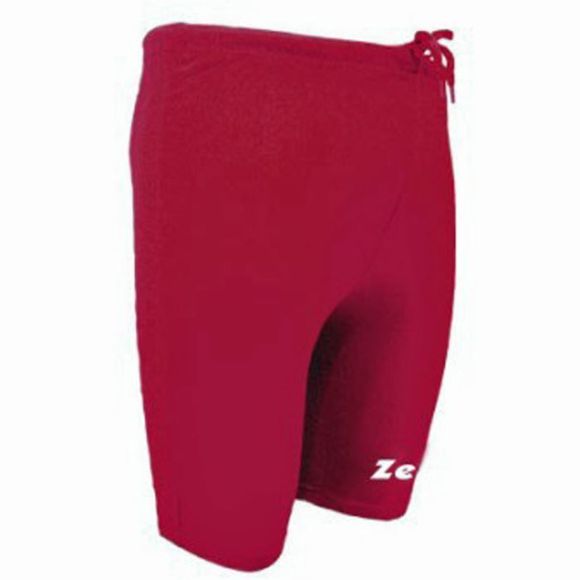 Picture of Bermuda Shorts Elastic