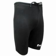 Picture of Bermuda Shorts Elastic