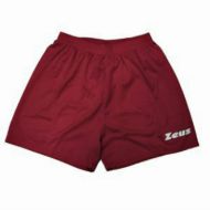Picture of Zeus Shorts Promo Blank