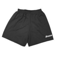 Picture of Zeus Shorts Promo Blank
