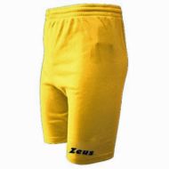 Picture of Bermuda Shorts Cross Blank