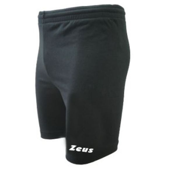 Picture of Bermuda Shorts Cross Blank
