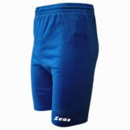 Picture of Bermuda Shorts Cross Blank