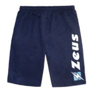 Picture of Bermuda Shorts Work Blank