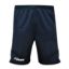 Picture of Bermuda Shorts Enea
