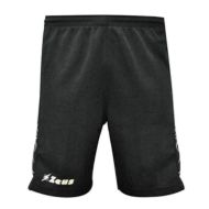 Picture of Bermuda Shorts Enea