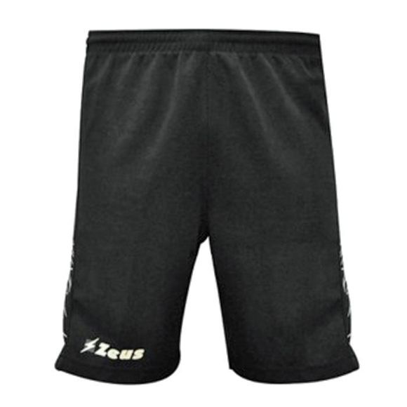 Picture of Bermuda Shorts Enea