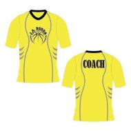 Picture of Tee Shirt IMR 541T Custom