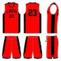 Picture of Basketball Kit Style JSE 514 Special