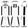 Picture of Basketball Kit Style JSE 514 Special