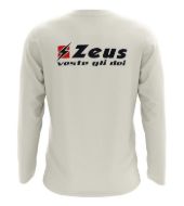 Picture of Long Sleeve Jersey Dual