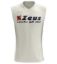 Picture of Sleeveless Jersey Dual