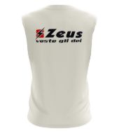 Picture of Sleeveless Jersey Clizia