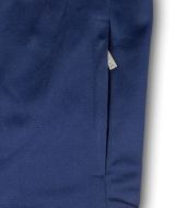 Picture of Zeus Training Suit Ulysse