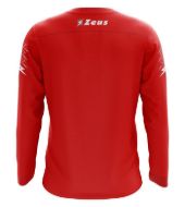 Picture of Zeus Fleece Enea