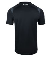Picture of Short  Sleeve Shirt Monolith