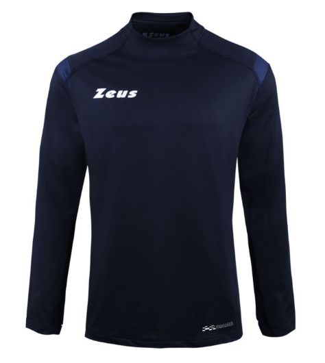 Picture of Long Sleeves Jersey Monolith