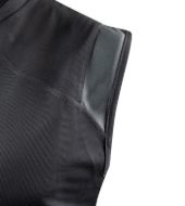 Picture of Sleeveless Jersey Monolith