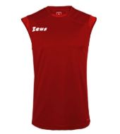 Picture of Sleeveless Jersey Monolith